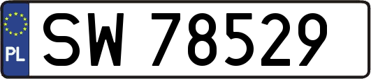 SW78529