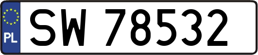 SW78532