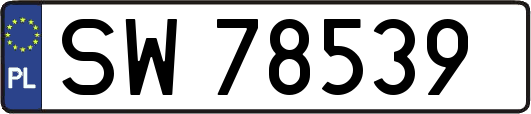 SW78539