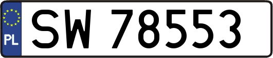 SW78553
