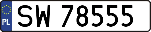 SW78555