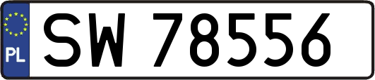 SW78556