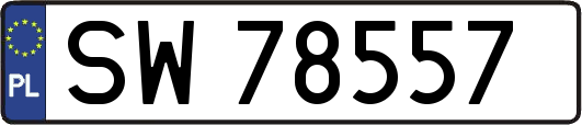 SW78557
