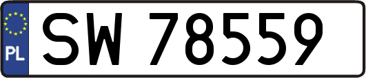SW78559