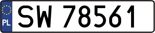 SW78561