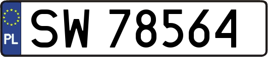 SW78564