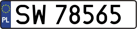 SW78565