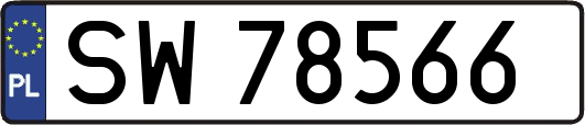 SW78566