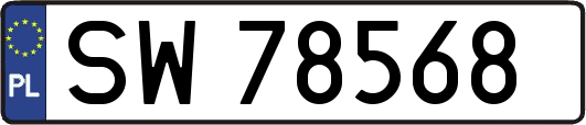 SW78568