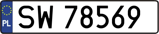 SW78569