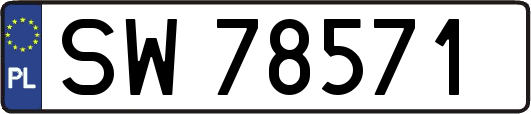 SW78571