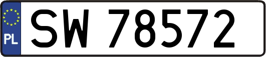 SW78572