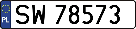 SW78573