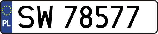 SW78577