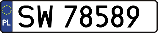 SW78589