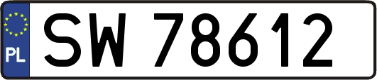 SW78612