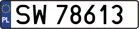 SW78613