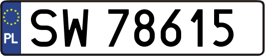 SW78615
