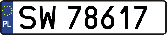 SW78617