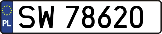 SW78620