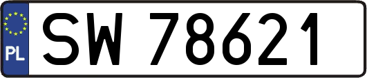 SW78621