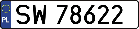 SW78622