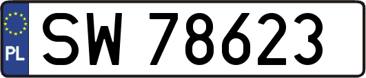 SW78623