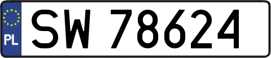 SW78624