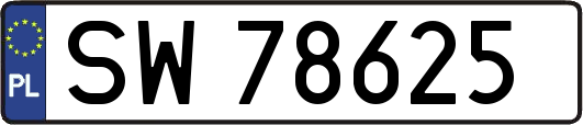 SW78625