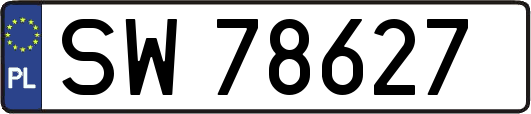 SW78627