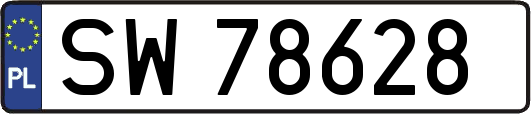 SW78628