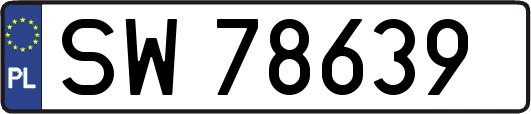 SW78639