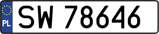 SW78646