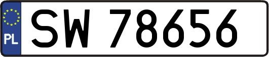 SW78656
