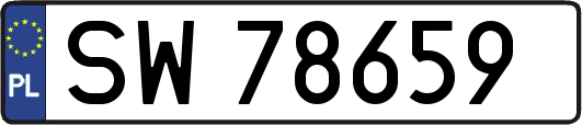 SW78659