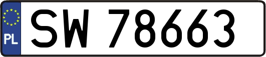 SW78663