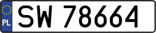 SW78664