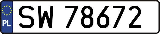 SW78672