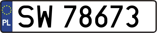 SW78673