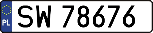 SW78676