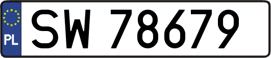 SW78679