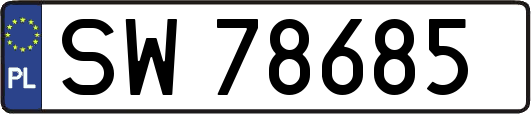 SW78685