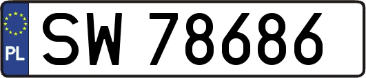 SW78686