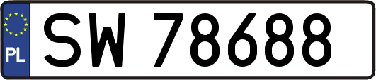 SW78688