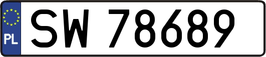 SW78689