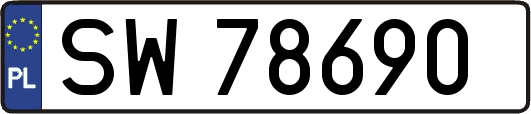 SW78690