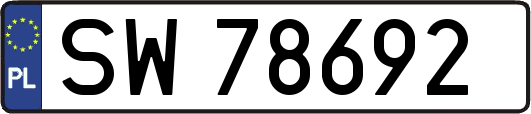 SW78692