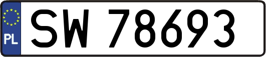 SW78693