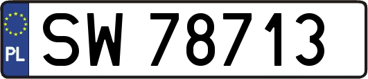 SW78713