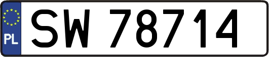 SW78714